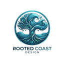 Rooted Coast